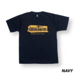 step by step Tシャツ 半袖 ポリエステル バスケットボール SBSPOLTS-2402 画像4