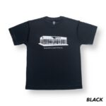 step by step Tシャツ 半袖 ポリエステル バスケットボール SBSPOLTS-2402 画像3