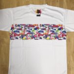 　 PENGUINS（一般）　昇華Tシャツ churasan 画像3
