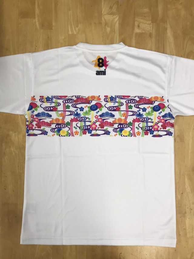 　 PENGUINS（一般）　昇華Tシャツ churasan 画像3