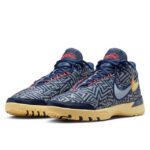 NIKE NXXT GEN Genisus EP HF0711-401 画像1