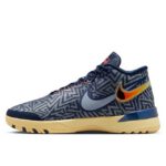 NIKE NXXT GEN Genisus EP HF0711-401 画像3