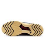 NIKE NXXT GEN Genisus EP HF0711-401 画像6
