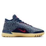 NIKE NXXT GEN Genisus EP HF0711-401 画像2