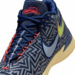 NIKE NXXT GEN Genisus EP HF0711-401 画像7
