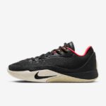 NIKE S.T. フレア EP HF0232-001 画像3