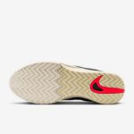 NIKE S.T. フレア EP HF0232-002 画像6