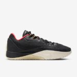 NIKE S.T. フレア EP HF0232-001 画像2