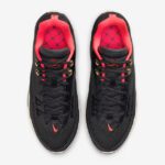 NIKE S.T. フレア EP HF0232-001 画像4