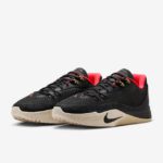 NIKE S.T. フレア EP HF0232-001 画像1