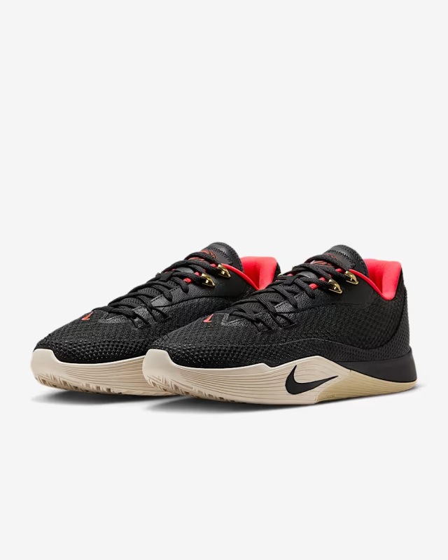 NIKE S.T. フレア EP HF0232-001