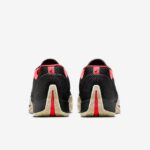 NIKE S.T. フレア EP HF0232-001 画像5