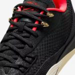 NIKE S.T. フレア EP HF0232-001 画像7