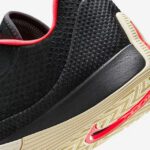 NIKE S.T. フレア EP HF0232-001 画像8