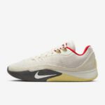 NIKE S.T. フレア EP HF0232-002 画像3