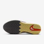 NIKE S.T. フレア EP HF0232-001 画像6