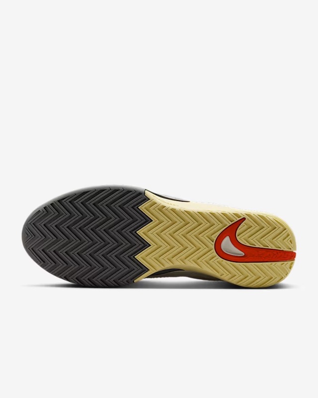 NIKE S.T. フレア EP HF0232-001 画像6