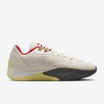 NIKE S.T. フレア EP HF0232-002 画像2