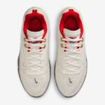 NIKE S.T. フレア EP HF0232-002 画像4