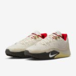 NIKE S.T. フレア EP HF0232-002 画像1