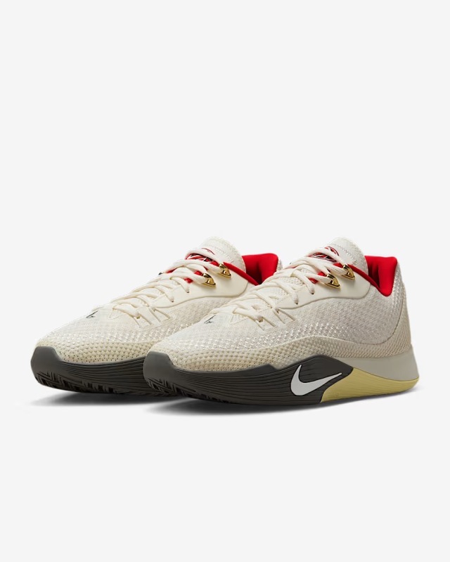 NIKE S.T. フレア EP HF0232-002