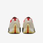 NIKE S.T. フレア EP HF0232-002 画像5