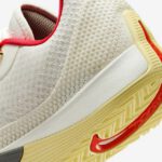 NIKE S.T. フレア EP HF0232-002 画像8