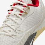 NIKE S.T. フレア EP HF0232-002 画像7