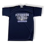 FLYING HIGH Tシャツ FHTS-2510 画像2