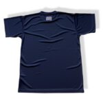 FLYING HIGH Tシャツ FHTS-2510 画像5