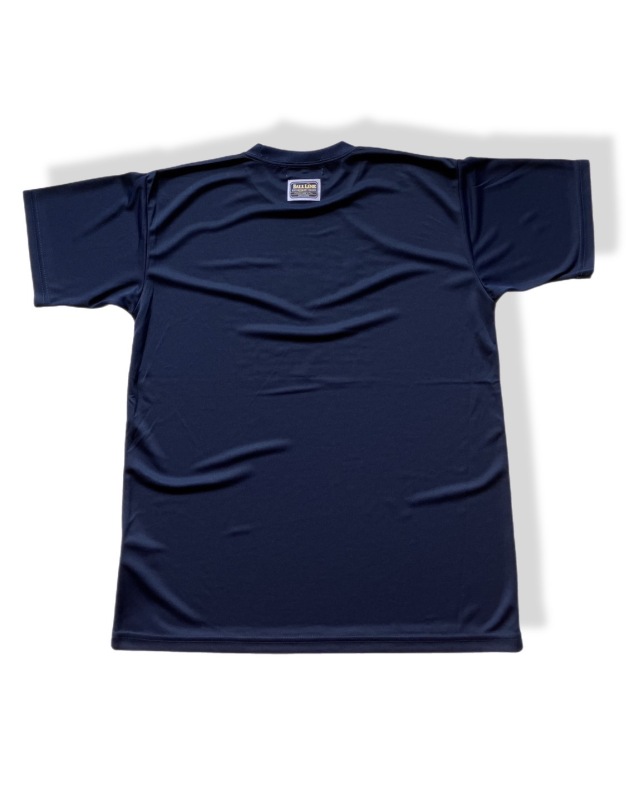 FLYING HIGH Tシャツ FHTS-2510 画像5