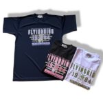 FLYING HIGH Tシャツ FHTS-2510 画像1