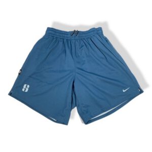 NIKE NIKE メンズ Dri-FIT リバーシブル メッシュ ショーツ USサイズ IF3351-415
