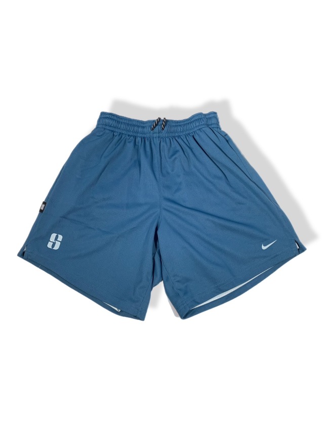 NIKE メンズ Dri-FIT リバーシブル メッシュ ショーツ USサイズ IF3351-415