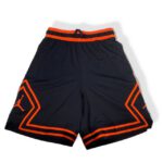 JORDAN ジョーダン ジョーダン スポーツ メンズ Dri-FIT ウーブン ダイアモンド ショートパンツ USサイズ HF9910-011 画像1