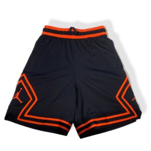 JORDAN JORDAN ジョーダン ジョーダン スポーツ メンズ Dri-FIT ウーブン ダイアモンド ショートパンツ USサイズ HF9910-011