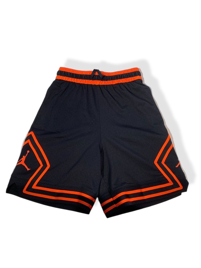 JORDAN ジョーダン ジョーダン スポーツ メンズ Dri-FIT ウーブン ダイアモンド ショートパンツ USサイズ HF9910-011