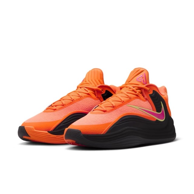 NIKE ZOOM FREAK 7 EP HF3451-800