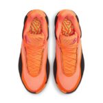 NIKE ZOOM FREAK 7 EP HF3451-800 画像6