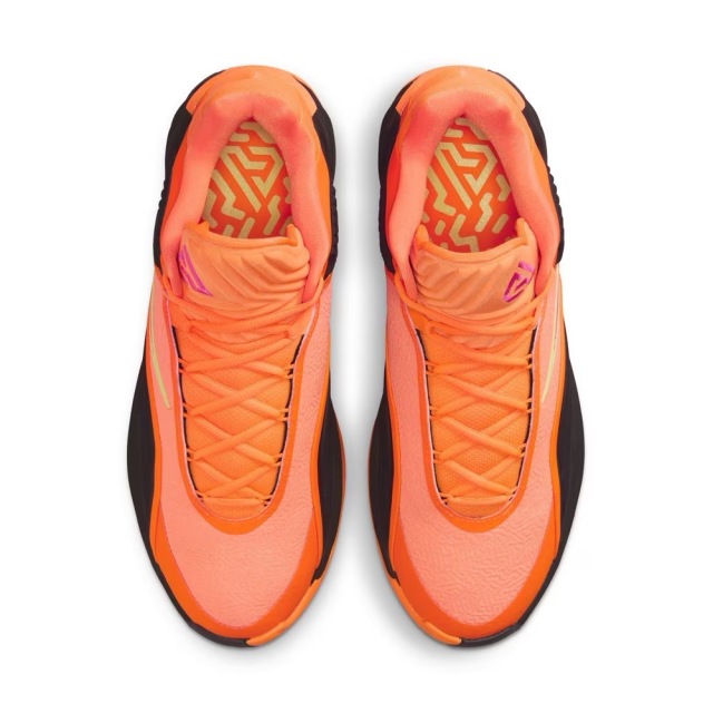 NIKE ZOOM FREAK 7 EP HF3451-800 画像6