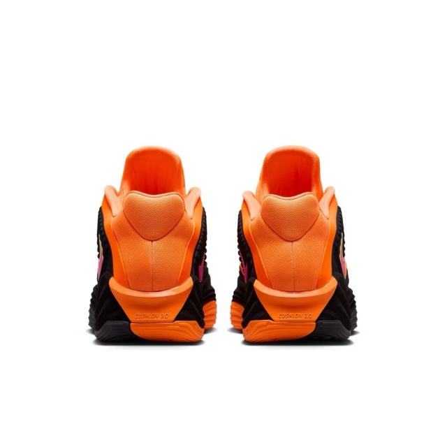 NIKE ZOOM FREAK 7 EP HF3451-800 画像7