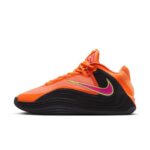 NIKE ZOOM FREAK 7 EP HF3451-800 画像3