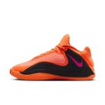 NIKE ZOOM FREAK 7 EP HF3451-800 画像5