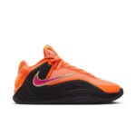 NIKE ZOOM FREAK 7 EP HF3451-800 画像2