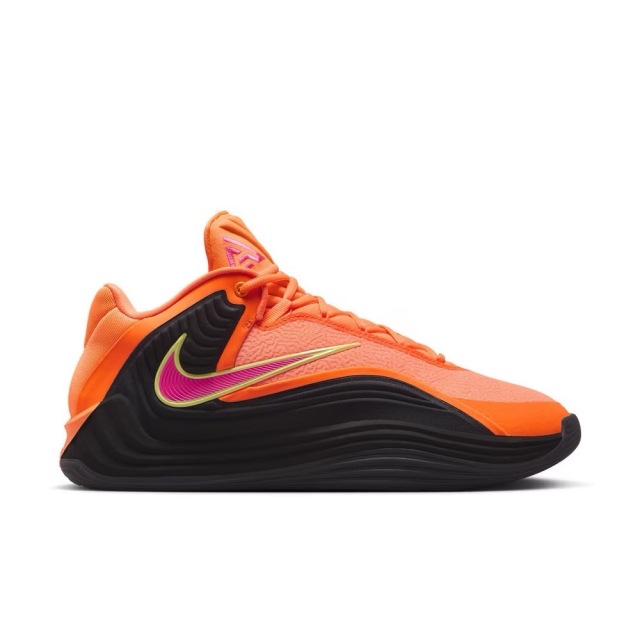 NIKE ZOOM FREAK 7 EP HF3451-800 画像2