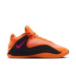 NIKE ZOOM FREAK 7 EP HF3451-800 画像4