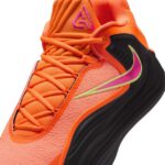 NIKE ZOOM FREAK 7 EP HF3451-800 画像9