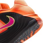 NIKE ZOOM FREAK 7 EP HF3451-800 画像10
