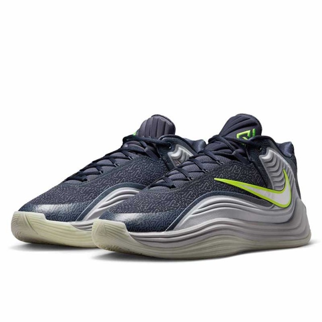 NIKE ZOOM FREAK 7 EP II-2440-400