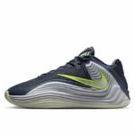 NIKE ZOOM FREAK 7 EP II-2440-400 画像3